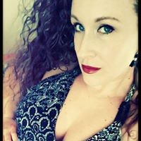 Profile Picture of Dawn Hays (@dawn-hays-1) on Quora