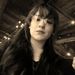 Profile Picture of Argelia G Ramirez (@argeliagramirez) on Pinterest