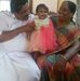Profile Picture of Mohan Abraham (@mohan.abraham.50) on Facebook