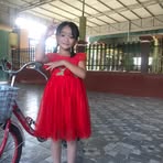 Profile Picture of Kimxuyen Nguyen (@kimxuyen.nguyen.33865854) on Facebook