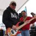 Profile Picture of Gregg Clayton (@clayton7438) on Pinterest