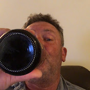 Profile Picture of Andrew Crump (@CRUMPY13) on Youtube