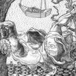 Profile Picture of Michael Brazell (@brazell303) on Instagram