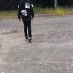 seancolthartedits - Instagram Profile Picture of seancolthartedits (@seancolthartedits) on Instagram