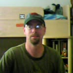 Profile Picture of Jason Sreves (@jason.sreves) on Facebook