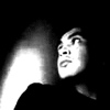 Profile Picture of Jay Steele (@Jay_Steele) on Flickr