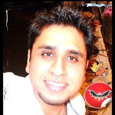 Profile Picture of Malik Mohsin (@malikmohsin1987) on Twitter