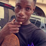 Profile Picture of ademola Jeff gold (@ademolasodiq654) on Instagram