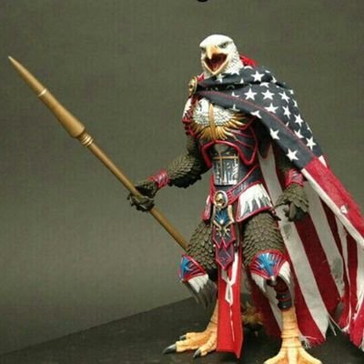 Profile Picture of Michael Schreiber (@mschreib81) on Twitter