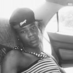 Profile Picture of joel grant (@joelgrant9647) on Instagram