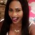 Profile Picture of Kerry Dunbar (unstoppable ) (@kerryann.dunbar) on Facebook