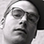 Profile Picture of James  Muddyman (@james muddyman) on Flickr