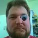 Profile Picture of Christopher DeGrange (@chris_degrange) on Pinterest