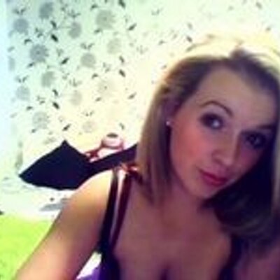 Profile Picture of Cheryl Ratliff (@Blikirkedo666) on Twitter