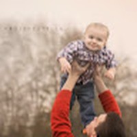 Profile Picture of Joshua Reimer (@joshua-reimer-10) on Quora