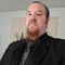 Profile Picture of Michael La Bar (@michael.labar.790) on Facebook