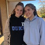 Profile Picture of Kate Krull (@_katekrull) on Instagram