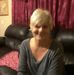 Profile Picture of Robin Caudill (@robin.caudill.31) on Facebook