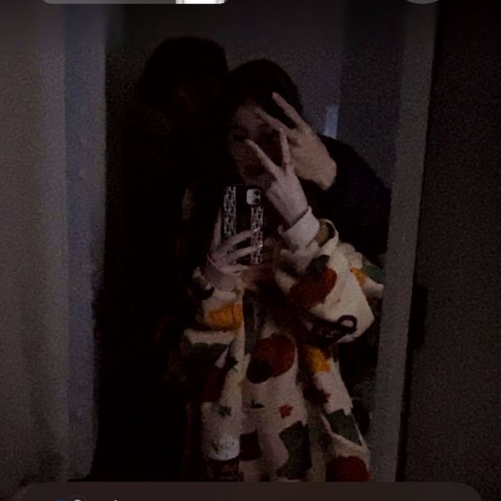 Profile Picture of abby (@privabbyx) on Tiktok