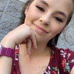 Profile Picture of Ariel Kelley (@ariel_3517) on Instagram