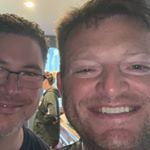 Profile Picture of Justin Joseph (@jjhollander79) on Instagram