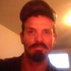 Profile Picture of James Gresham (@james.gresham3) on Tiktok
