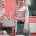 Profile Picture of Nancy Quayle (@nancy.quayle.52) on Facebook