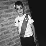 Profile Picture of Ian Bertram (@ian_bertram20) on Instagram
