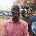 Profile Picture of Kenneth Ebi (@kenneth.ebi.14) on Facebook