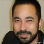 Profile Picture of Nathan Cordero (@dadinathan) on Instagram