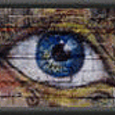 Bill Lummis - Twitter Profile Picture of Bill Lummis (@wblummis) on Twitter