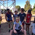 Profile Picture of Jesse the Claw Siddle™ (@siddzy2) on Instagram