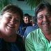 Profile Picture of Nancy Mann (@nancyjody) on Pinterest
