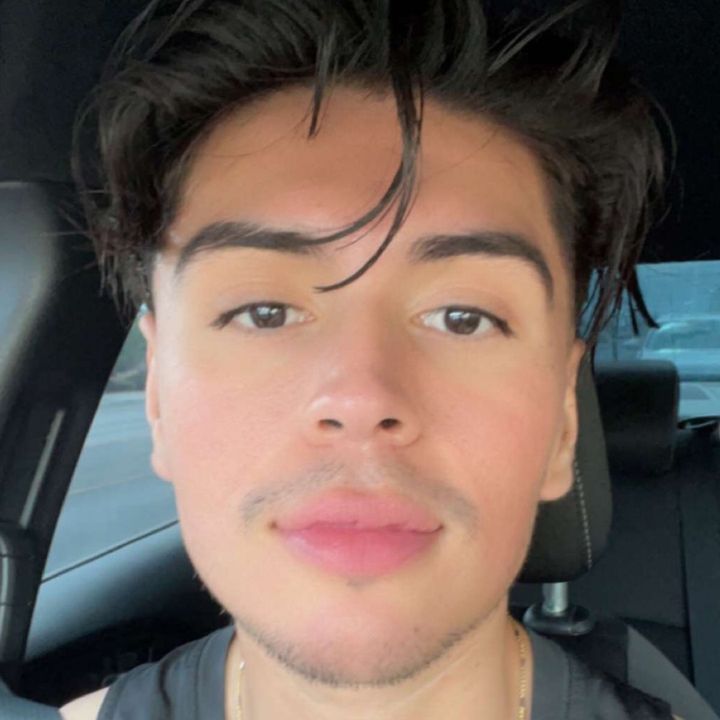 Profile Picture of Julio (@serranoj_7) on Tiktok