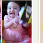 Profile Picture of christie.mcgrane (@christie.mcgrane) on Instagram