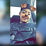 Profile Picture of Aaron Balderas (@aaron.balderas.148) on Instagram
