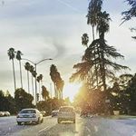 Profile Picture of Antonio Cristobal Sarabia (@antoniocristobalsarabia) on Instagram