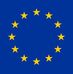 Profile Picture of Bogdan Chervinski (@bogdan.chervinski) on Facebook