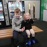 Profile Picture of Laura Griffiths (@laura_leo_melody_olivia) on Instagram