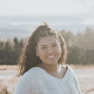 Profile Picture of Aaliyah Sharpe (@aaliyahsharpe_) on Instagram