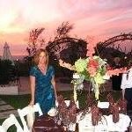Profile Picture of Judy Keener (@judy.whyte.98) on Instagram