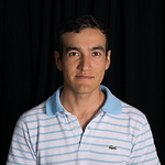 Profile Picture of Alexander Lopez (@alexanderl96) on Flickr