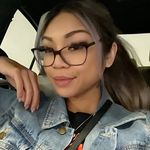 Profile Picture of taylor danielle (@bartolomeedanielle) on Instagram