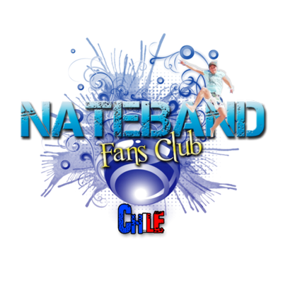 Profile Picture of Nate Band Chile (@NateFriendChile) on Twitter