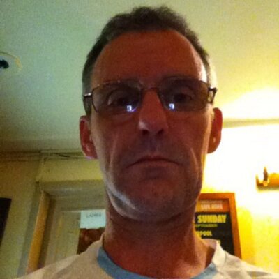 Profile Picture of Andrew McGhee (@AndrewMcGhee) on Twitter