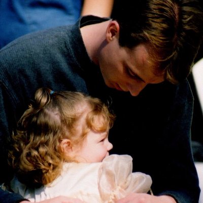 Profile Picture of Eric McDermott (@EricMcDermott) on Twitter