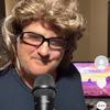 Profile Picture of ChrisStoker1 (@chrisstoker1) on Tiktok
