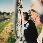 Profile Picture of Steven Ring (@waxer87) on Instagram