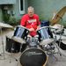 Profile Picture of Bryant Mulkey (@bryantmulkey) on Pinterest