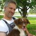 Profile Picture of Michael Schulze Everding (@michael.schulzeeverding) on Facebook